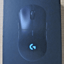Logitech G Pro Wireless Gaming Mouse eSPORTS Grade Performance Open Box Return - MagsTag
