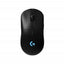 Logitech G Pro Wireless Gaming Mouse eSPORTS Grade Performance Open Box Return - MagsTag