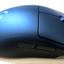 Logitech G Pro Wireless Gaming Mouse eSPORTS Grade Performance Open Box Return - MagsTag