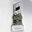 Logitech G502 X Plus Lightspeed Wireless Optical Mouse 25,600 dpi White Unused - MagsTag