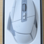 Logitech G502 X Plus Lightspeed Wireless Optical Mouse 25,600 dpi White Unused - MagsTag