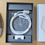 Logitech G502 X Plus Lightspeed Wireless Optical Mouse 25,600 dpi White Unused - MagsTag