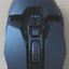 Logitech G903 LIGHTSPEED Wireless Gaming Mouse Hero Sensor Open Box Return - MagsTag