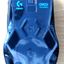 Logitech G903 LIGHTSPEED Wireless Gaming Mouse Hero Sensor Open Box Return - MagsTag