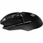 Logitech G903 LIGHTSPEED Wireless Gaming Mouse Hero Sensor Open Box Return - MagsTag
