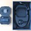 Logitech G903 LIGHTSPEED Wireless Gaming Mouse Hero Sensor Open Box Return - MagsTag