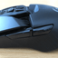 Logitech G903 LIGHTSPEED Wireless Gaming Mouse Hero Sensor Open Box Return - MagsTag