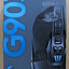 Logitech G903 LIGHTSPEED Wireless Gaming Mouse Hero Sensor Open Box Return - MagsTag