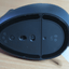 Logitech Lift Wireless Vertical Mouse (Right - Handed) Logi Bolt Bluetooth Unused - MagsTag