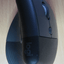 Logitech Lift Wireless Vertical Mouse (Right - Handed) Logi Bolt Bluetooth Unused - MagsTag