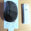 Logitech Lift Wireless Vertical Mouse (Right - Handed) Logi Bolt Bluetooth Unused - MagsTag