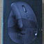 Logitech Lift Wireless Vertical Mouse (Right - Handed) Logi Bolt Bluetooth Unused - MagsTag