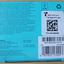 Logitech Lift Wireless Vertical Mouse (Right - Handed) Logi Bolt Bluetooth Unused - MagsTag