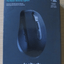 Logitech MX Anywhere 3 Wireless Bluetooth Fast Scrolling Mouse Graphite - MagsTag