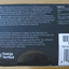 Logitech MX Anywhere 3 Wireless Bluetooth Fast Scrolling Mouse Graphite - MagsTag