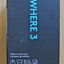 Logitech MX Anywhere 3 Wireless Mouse for PC Pale Grаy 910 - 005985 Bluetooth - MagsTag