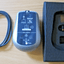 Logitech MX Anywhere 3 Wireless Mouse for PC Pale Grаy 910 - 005985 Bluetooth - MagsTag