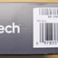 Logitech MX Keys Advanced Wireless Illuminated Keyboard Graphite 920 - 009294 - MagsTag