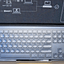 Logitech MX Keys Advanced Wireless Illuminated Keyboard Graphite 920 - 009294 - MagsTag