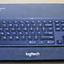 Logitech MX Keys Advanced Wireless Illuminated Keyboard Graphite 920 - 009294 - MagsTag