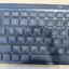 LOGITECH MX KEYS MINI WIRELESS ILLUMINATED KEYBOARD BLACK 920 - 010475 Mint - MagsTag