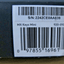 LOGITECH MX KEYS MINI WIRELESS ILLUMINATED KEYBOARD BLACK 920 - 010475 Mint - MagsTag