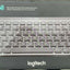 LOGITECH MX KEYS MINI WIRELESS ILLUMINATED KEYBOARD BLACK 920 - 010475 Mint - MagsTag