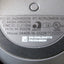Logitech MX Vertical Advanced Ergonomic Wireless Mouse Open Box - MagsTag