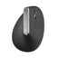 Logitech MX Vertical Advanced Ergonomic Wireless Mouse Open Box - MagsTag