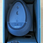 Logitech MX Vertical Advanced Ergonomic Wireless Mouse Open Box - MagsTag