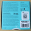 Logitech MX Vertical Advanced Ergonomic Wireless Mouse Open Box - MagsTag