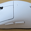 Logitech PRO X SUPERLIGHT Wireless Gaming Mouse White 32,000 dpi Open Box Return - MagsTag