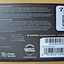 Logitech PRO X SUPERLIGHT Wireless Gaming Mouse White 32,000 dpi Open Box Return - MagsTag