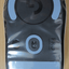 Logitech PRO X SUPERLIGHT Wireless Gaming Mouse White 32,000 dpi Open Box Return - MagsTag