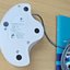 Logitech Trackman Marble+ Plus Mouse Thumb Operated Trackball USB PS/2 Win 10 11 - MagsTag