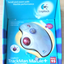 Logitech Trackman Marble+ Plus Mouse Thumb Operated Trackball USB PS/2 Win 10 11 - MagsTag