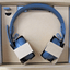 Logitech Zone 900 (981 - 001100) Wireless Headset - Black Open Box - MagsTag