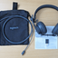 Logitech Zone 900 (981 - 001100) Wireless Headset - Black Open Box - MagsTag