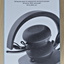 Logitech Zone 900 (981 - 001100) Wireless Headset - Black Open Box - MagsTag