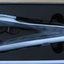 L'Oréal Professional LP7200 Steampod Powered Flat Iron Hair Straightener ver3.0 - MagsTag