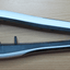 L'Oréal Professional LP7200 Steampod Powered Flat Iron Hair Straightener ver3.0 - MagsTag