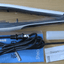 L'Oréal Professional LP7200 Steampod Powered Flat Iron Hair Straightener ver3.0 - MagsTag
