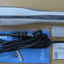 L'Oréal Professional LP7200 Steampod Powered Flat Iron Hair Straightener ver3.0 - MagsTag
