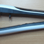 L'Oréal Professional LP7200 Steampod Powered Flat Iron Hair Straightener ver3.0 - MagsTag