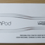 L'Oréal Professional LP7200 Steampod Powered Flat Iron Hair Straightener ver3.0 - MagsTag
