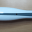 L'Oréal Professional LP7200 Steampod Powered Flat Iron Hair Straightener ver3.0 - MagsTag