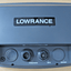 Lowrance GlobalMap 3000MT marine GPS chartplotter navigation system Unused - MagsTag