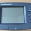 Lowrance GlobalMap 3000MT marine GPS chartplotter navigation system Unused - MagsTag
