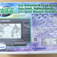 Lowrance GlobalMap 3000MT marine GPS chartplotter navigation system Unused - MagsTag