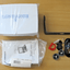 Lowrance GlobalMap 3000MT marine GPS chartplotter navigation system Unused - MagsTag